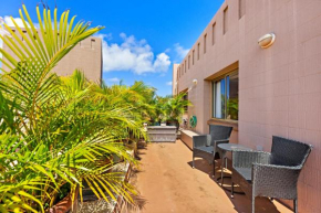 Kahana Manor 701 PH